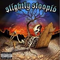 Purchase Slightly Stoopid - Closer To The Sun