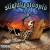 Buy Slightly Stoopid - Closer To The Sun Mp3 Download