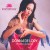 Buy Donna De Lory - The Lover And The Beloved Mp3 Download