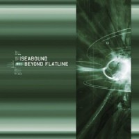 Purchase Seabound - Beyond Flatline