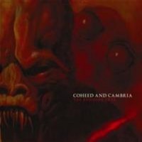 Purchase Coheed and Cambria - Acoustic Demos