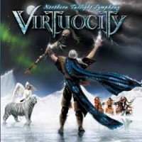 Purchase Virtuocity - Northern Twilight Symphony