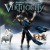 Buy Virtuocity - Northern Twilight Symphony Mp3 Download