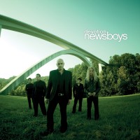 Purchase Newsboys - Devotion