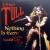 Purchase Jethro Tull- Nothing Is Easy - Live At The Isle Of Wight 1970 MP3