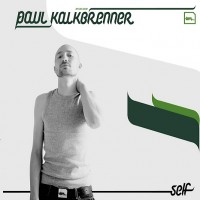 Purchase Paul Kalkbrenner - Self
