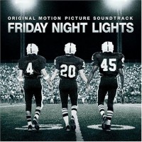 Purchase Explosions In The Sky - Friday Night Lights