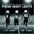 Buy Explosions In The Sky - Friday Night Lights Mp3 Download