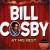 Buy Bill Cosby - At His Best Mp3 Download