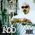 Purchase Lil Rob- Neighborhood Music MP3