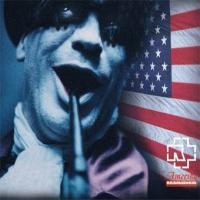 Purchase Rammstein - Amerika (single)