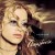 Buy Anastacia - Not That Kind Mp3 Download