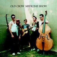Purchase Old Crow Medicine Show - O.C.M.S.