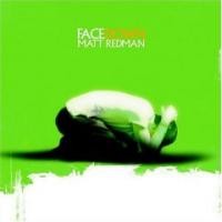 Purchase Matt Redman - Facedown