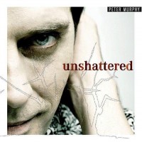 Purchase Peter Murphy - Unshattered