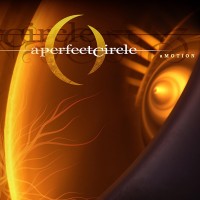Purchase A Perfect Circle - Amotion
