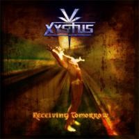 Purchase Xystus - Receiving Tomorrow