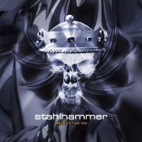 Purchase Stahlhammer - Stahlmania