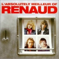 Purchase Renaud - L'Absolutely Meilleur Of Renaud