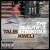 Buy Talib Kweli - The Beautiful Struggle Mp3 Download