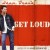 Buy Adam Brand - Get Loud Mp3 Download