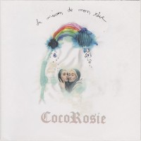 Purchase CocoRosie - La Maison De Mon Reve