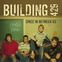 Purchase Building 429 - Space In Between Us