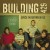 Buy Building 429 - Space In Between Us Mp3 Download