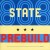 Buy 808 State - Prebuild Mp3 Download