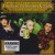 Buy House Of Pain - Shamrocks And Shenanigans: The Best Of House Of Pain And Everlast Mp3 Download