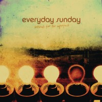 Purchase Everyday Sunday - Anthems For The Imperfect