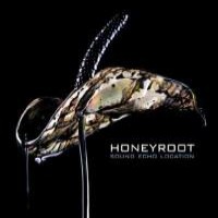 Purchase Honeyroot - Sound Echo Location