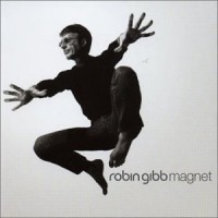 Purchase Robin Gibb - Magnet