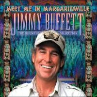 Purchase Jimmy Buffett - Meet Me In Margaritavill e CD2