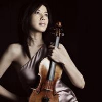 Purchase Ikuko Kawai - The Red Violin