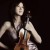 Buy Ikuko Kawai - The Red Violin Mp3 Download