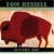 Buy Tom Russell - Modern Art Mp3 Download