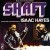 Buy Isaac Hayes - Shaft (Vinyl) Mp3 Download