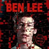 Purchase Ben Lee - Hey You. Yes You.
