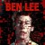 Buy Ben Lee - Hey You. Yes You. Mp3 Download
