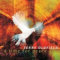 Purchase Terry Oldfield - A Time For Peace