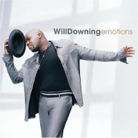 Purchase Will Downing - Emotions
