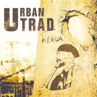 Purchase Urban Trad - Kerua