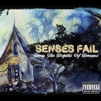 Purchase Senses Fail - From The Depths Of Dreams