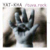 Purchase Yat-Kha - Tuva.Rock