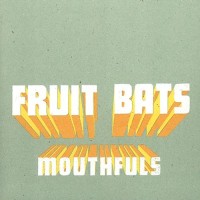 Purchase Fruit Bats - Mouthfuls