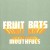 Buy Fruit Bats - Mouthfuls Mp3 Download