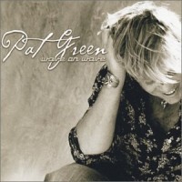 Purchase Pat Green - Wave On Wave