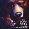 Purchase Phil Collins - Brother Bear Mp3 Download