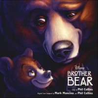 Purchase Phil Collins - Brother Bear